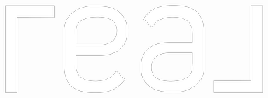 Real Broker, LLC